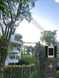 Buona Vista Gardens (D5), Condominium #504260961